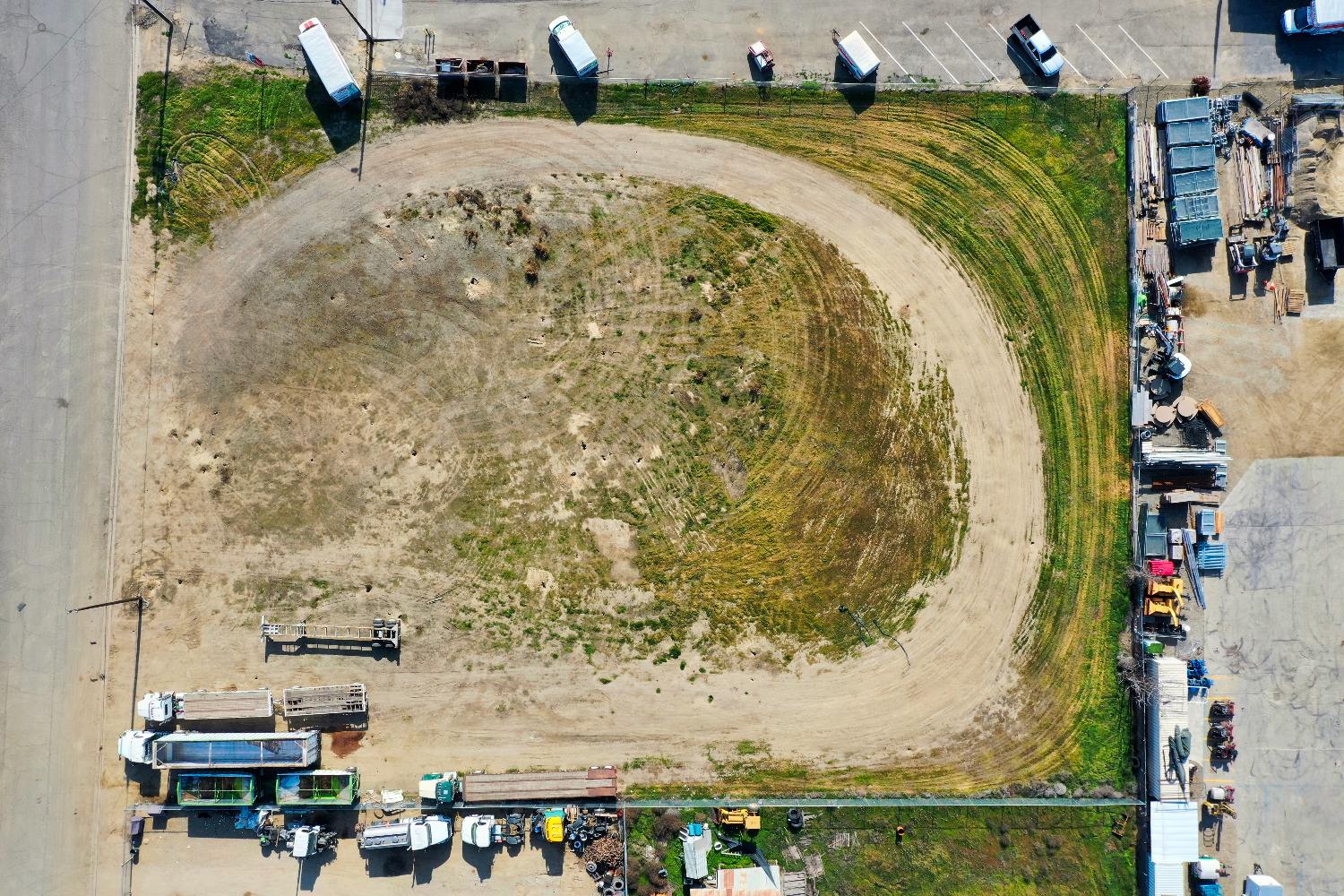 1939 L Street Newman, CA 95360 - Photo 10 of 11