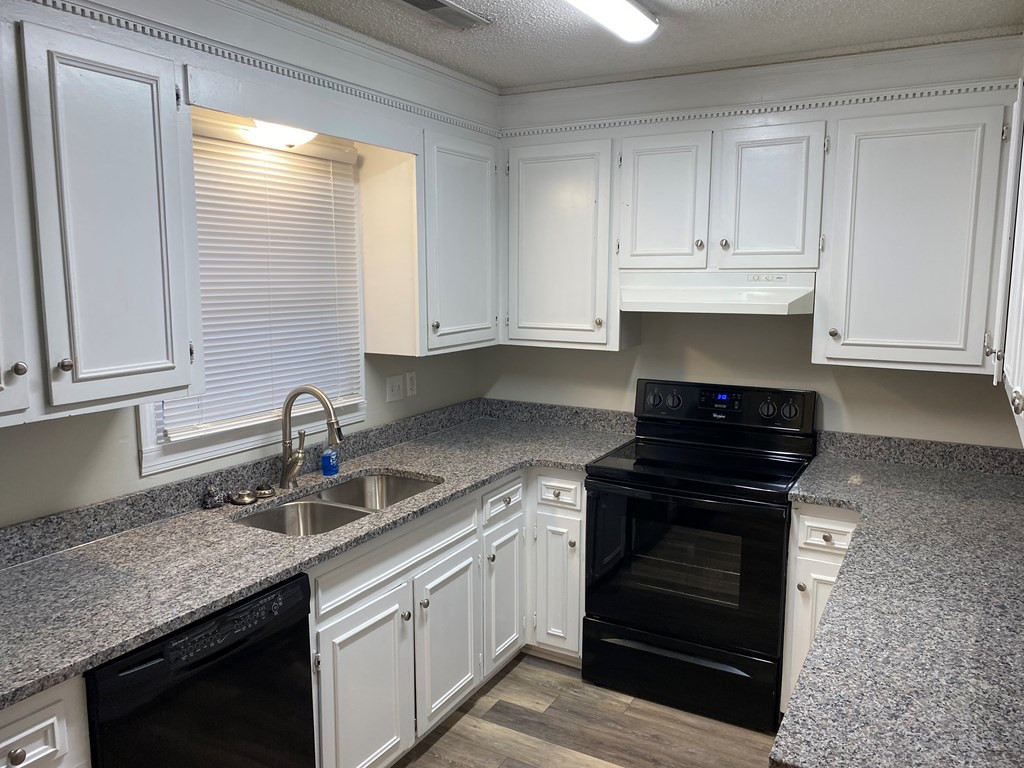 8007 Meeting House Road Dalzell, SC 29040 - Photo 26 of 34 Gallery Image 26