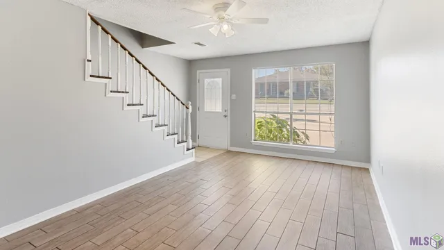 $900 | 12240 Jackson Road, Unit 8B, St. Francisville, LA 70775