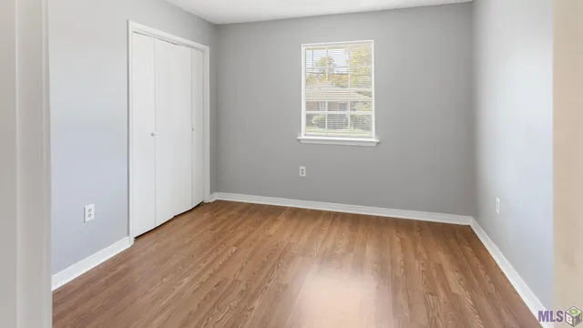 $900 | 12240 Jackson Road, Unit 8B, St. Francisville, LA 70775