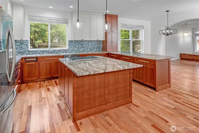 $2,495,000 | 414 10th Street South, Kirkland, WA 98033