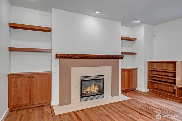 $2,495,000 | 414 10th Street South, Kirkland, WA 98033