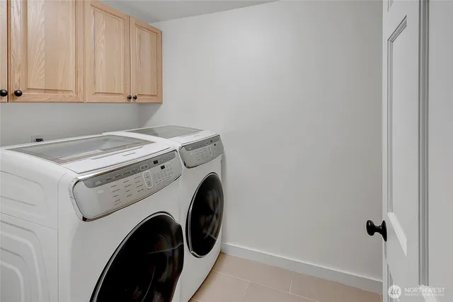 $2,495,000 | 414 10th Street South, Kirkland, WA 98033