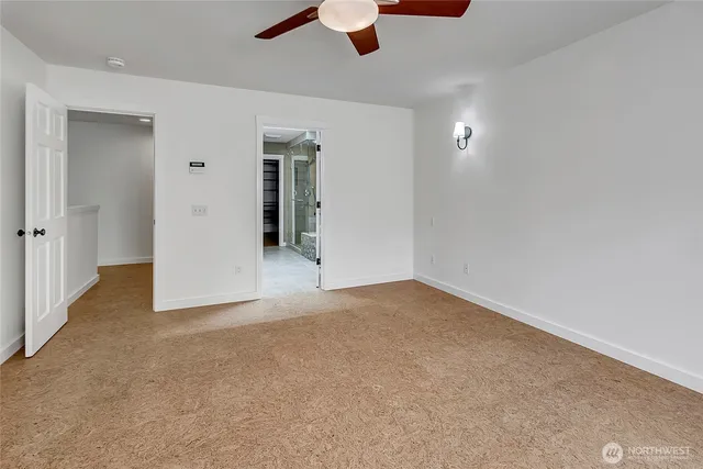 $2,495,000 | 414 10th Street South, Kirkland, WA 98033