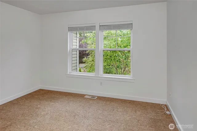 $2,495,000 | 414 10th Street South, Kirkland, WA 98033