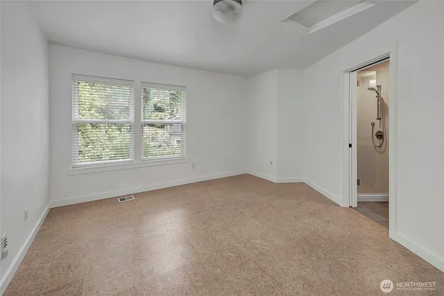 $2,495,000 | 414 10th Street South, Kirkland, WA 98033