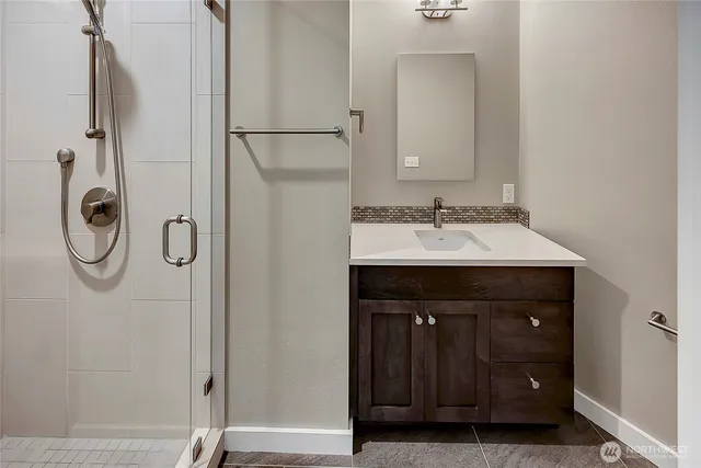 $2,495,000 | 414 10th Street South, Kirkland, WA 98033