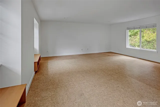 $2,495,000 | 414 10th Street South, Kirkland, WA 98033