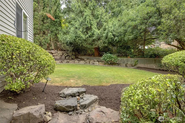 $2,495,000 | 414 10th Street South, Kirkland, WA 98033