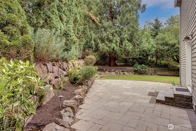 $2,495,000 | 414 10th Street South, Kirkland, WA 98033