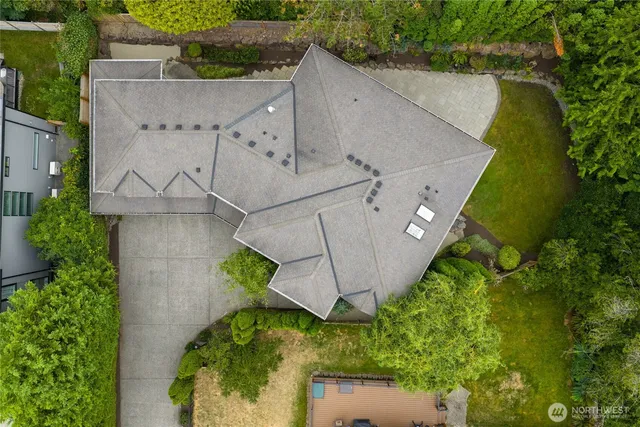 $2,495,000 | 414 10th Street South, Kirkland, WA 98033