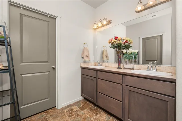 $449,900 | 12827 West 3rd Avenue, Airway Heights, WA 99001