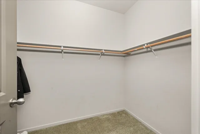 $449,900 | 12827 West 3rd Avenue, Airway Heights, WA 99001