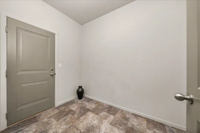 $449,900 | 12827 West 3rd Avenue, Airway Heights, WA 99001