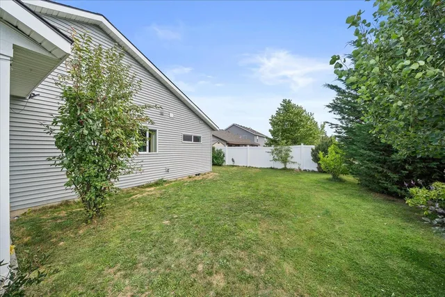 $449,900 | 12827 West 3rd Avenue, Airway Heights, WA 99001