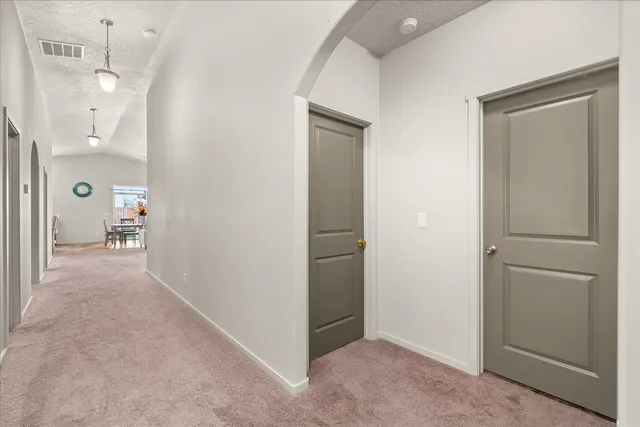 $449,900 | 12827 West 3rd Avenue, Airway Heights, WA 99001