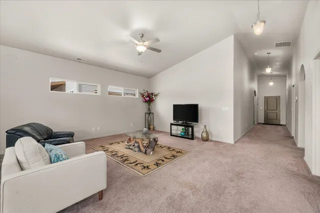 $449,900 | 12827 West 3rd Avenue, Airway Heights, WA 99001