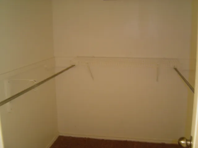 $1,475 | 6542 86th Street, Lubbock, TX 79424