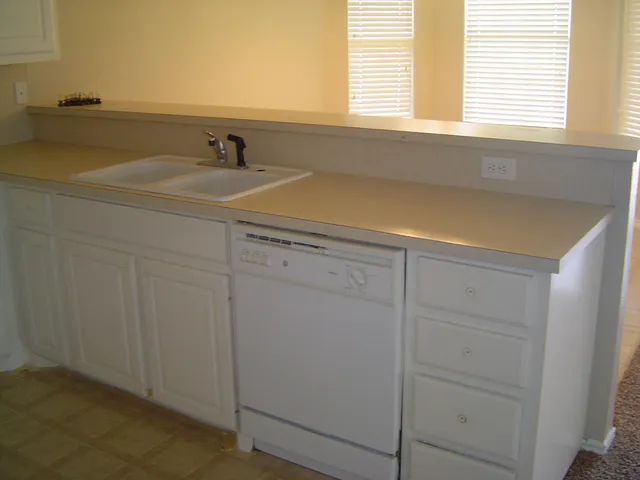 $1,475 | 6542 86th Street, Lubbock, TX 79424