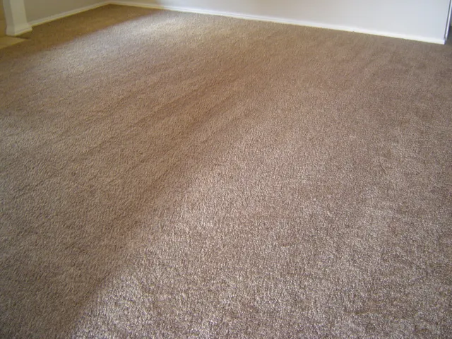 $1,475 | 6542 86th Street, Lubbock, TX 79424