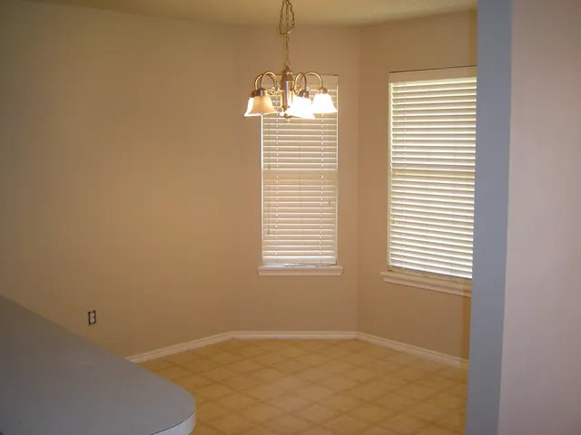 $1,475 | 6542 86th Street, Lubbock, TX 79424