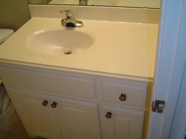 $1,475 | 6542 86th Street, Lubbock, TX 79424