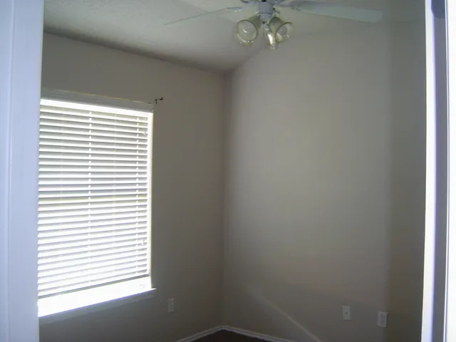 $1,475 | 6542 86th Street, Lubbock, TX 79424