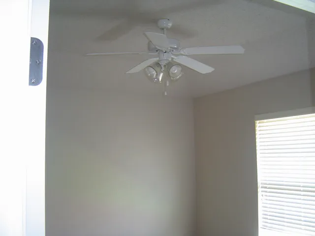 $1,475 | 6542 86th Street, Lubbock, TX 79424