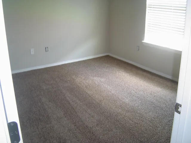 $1,475 | 6542 86th Street, Lubbock, TX 79424