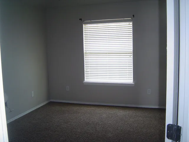 $1,475 | 6542 86th Street, Lubbock, TX 79424