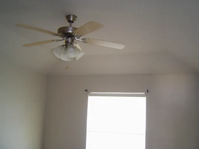 $1,475 | 6542 86th Street, Lubbock, TX 79424