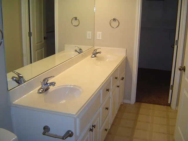 $1,475 | 6542 86th Street, Lubbock, TX 79424