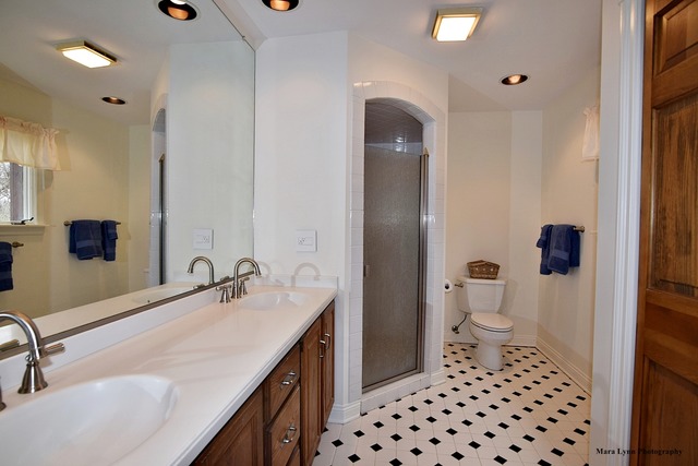 40-w015 Oak Ridge Road St. Charles, IL 60175 - Photo 17 of 25