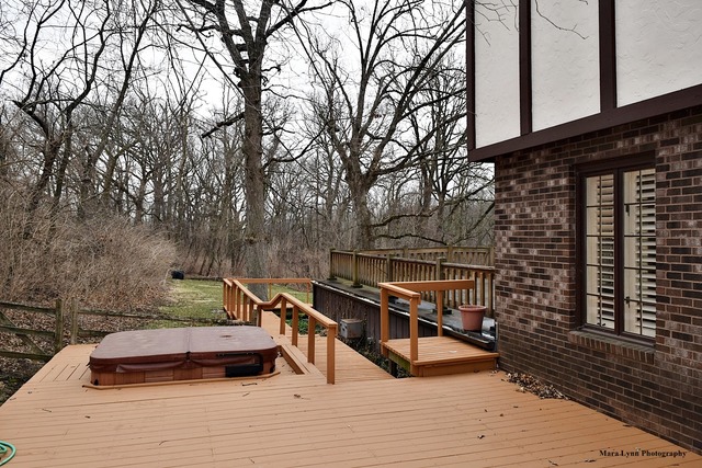 40-w015 Oak Ridge Road St. Charles, IL 60175 - Photo 23 of 25