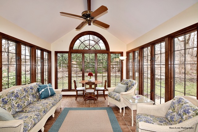 40-w015 Oak Ridge Road St. Charles, IL 60175 - Photo 6 of 25