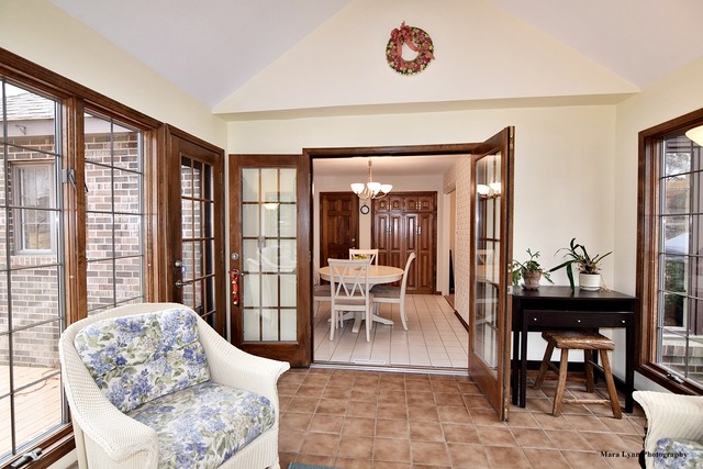40-w015 Oak Ridge Road St. Charles, IL 60175 - Photo 7 of 25