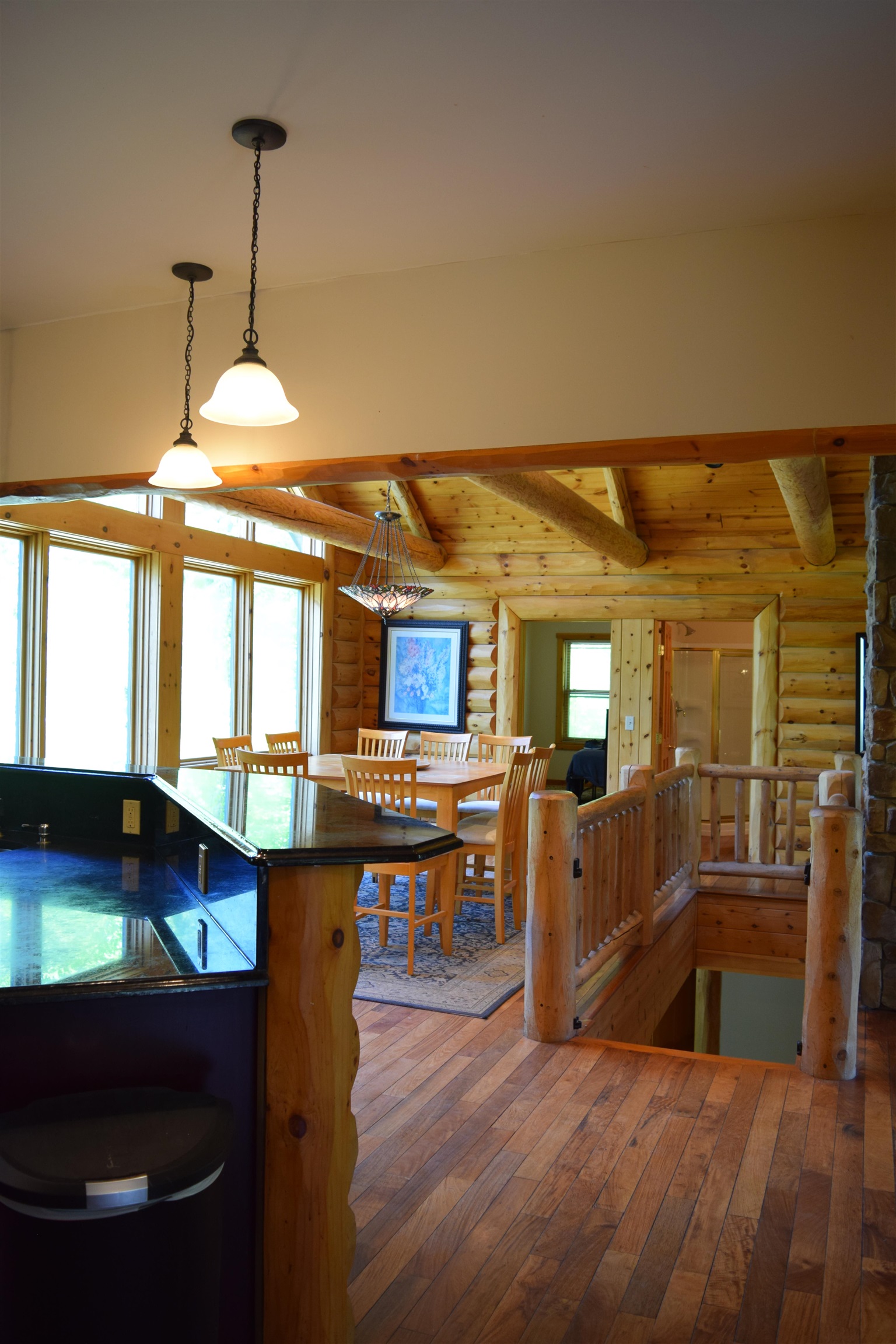 58 Stone Ledge Road Littleton, NH 03561 - Photo 23 of 52