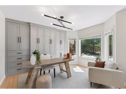 $2,250,000 | 7273 Spring Creek Circle, Niwot, CO 80503