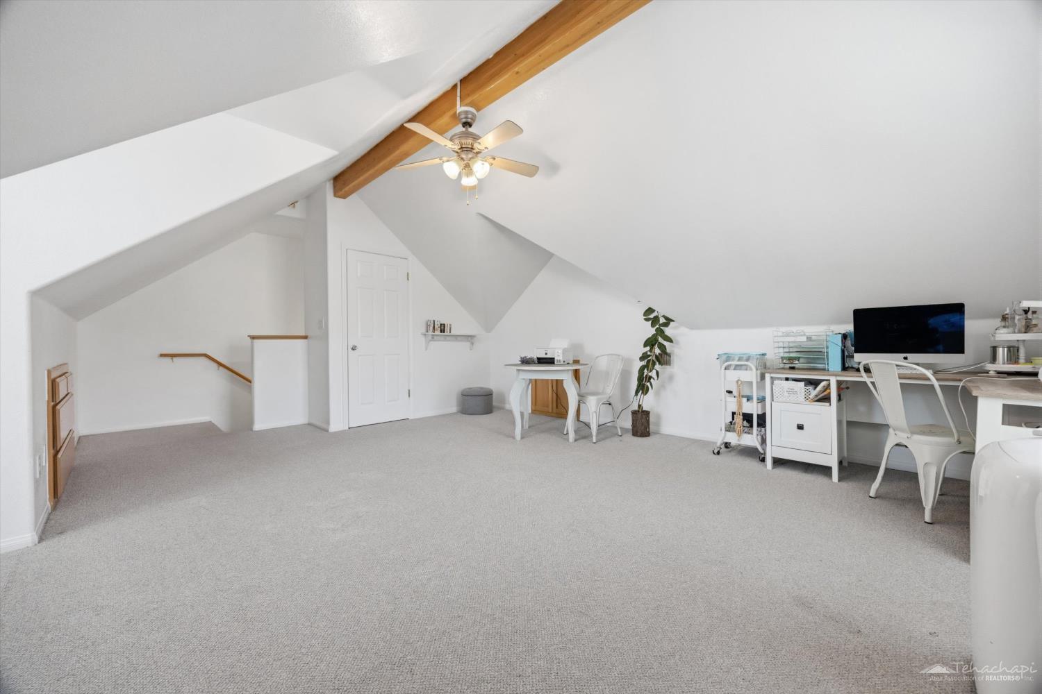 29751 Rolling Oak Drive Tehachapi, CA 93561 - Photo 43 of 64 Gallery Image 43