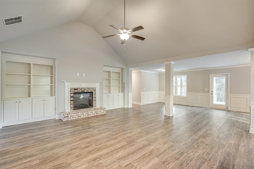 53 Inman Park Winder, GA 30680 - Photo 3 of 14