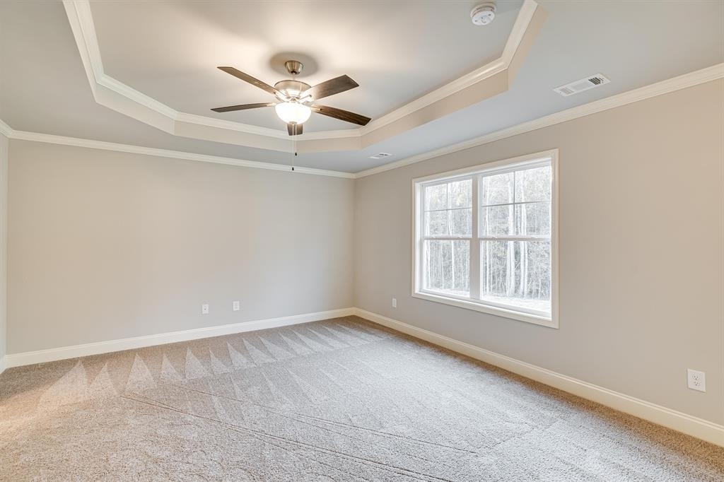 53 Inman Park Winder, GA 30680 - Photo 7 of 14