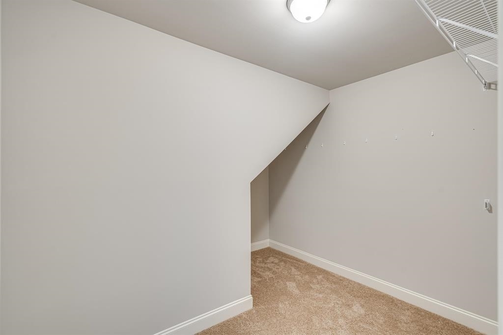 53 Inman Park Winder, GA 30680 - Photo 9 of 14