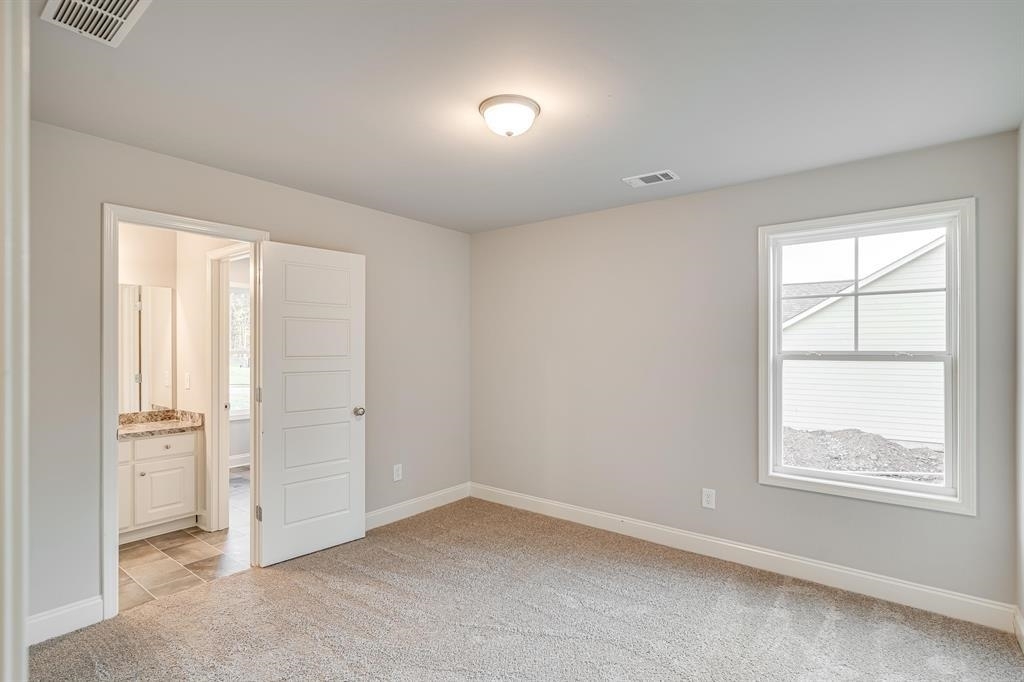 53 Inman Park Winder, GA 30680 - Photo 10 of 14
