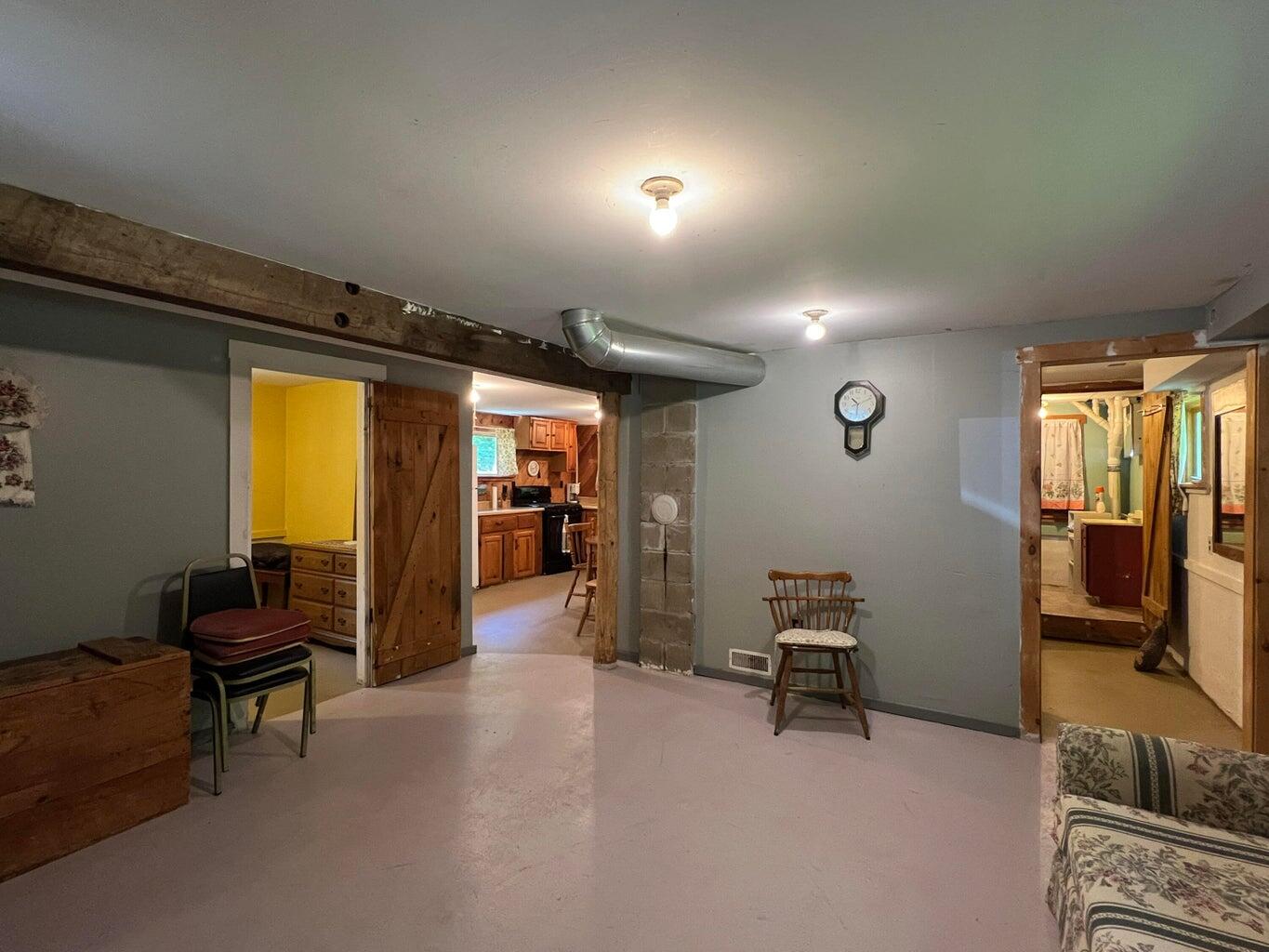 7 Peterson Road Bowerbank, ME 04426 - Photo 12 of 25 photo 38