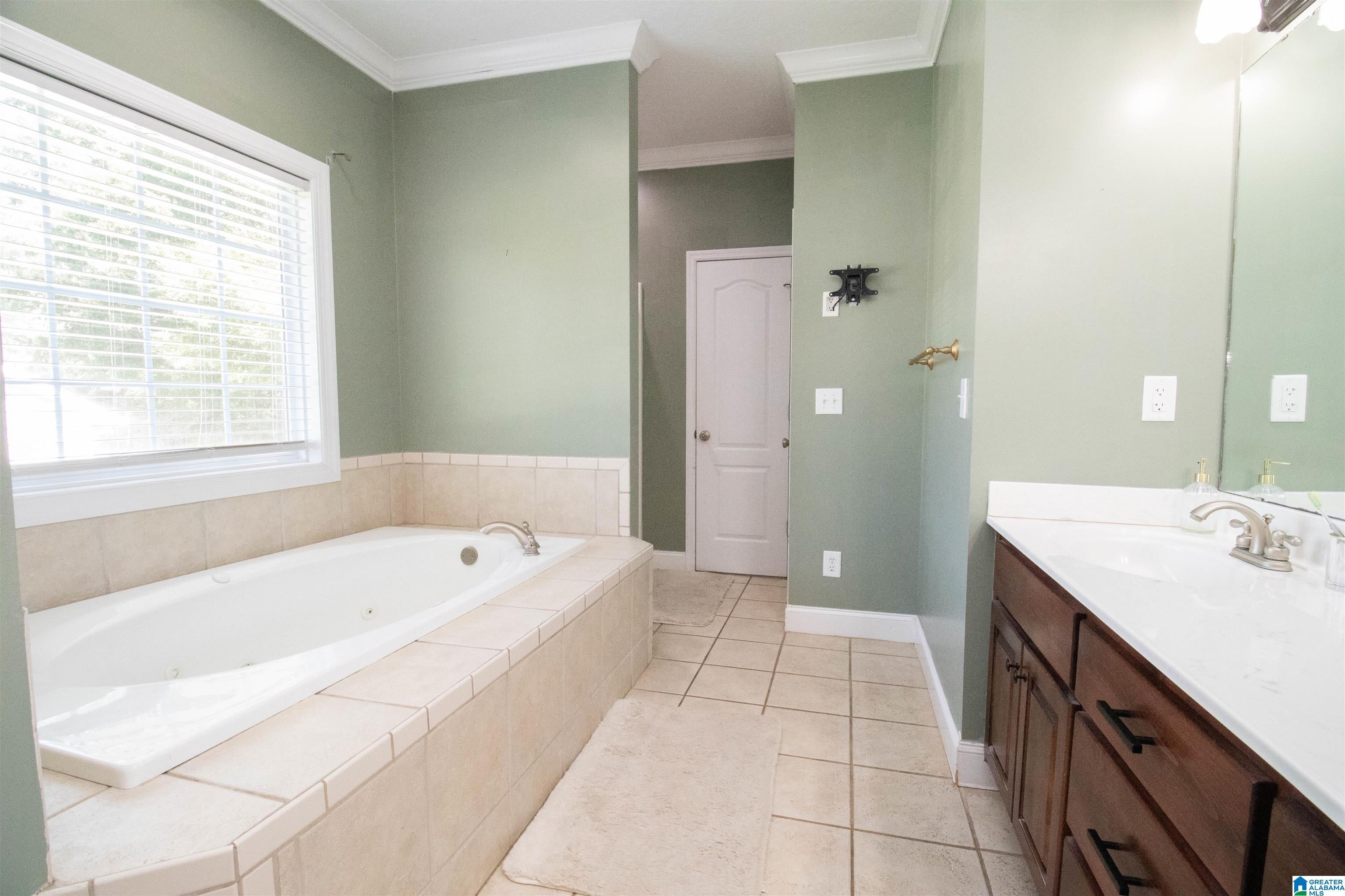 147 Anna Mattison Road Oxford, AL 36203 - Photo 15 of 43 Gallery Image 15