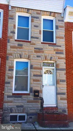 $2,250 | 3007 Fait Avenue, Baltimore, MD 21224