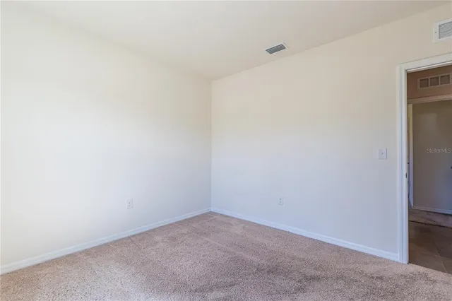 a bathroom with a sink a toilet and a bathtub
