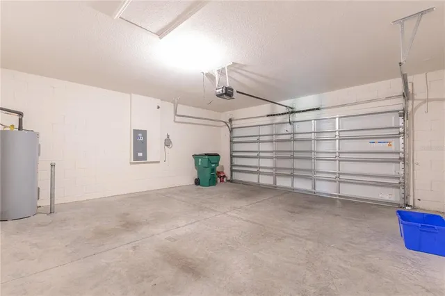 a close view of shoes