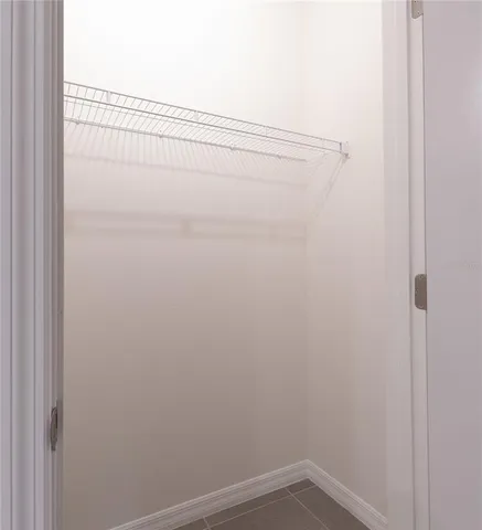 $2,400 | 35525 Stella Vast Drive, Zephyrhills, FL 33541