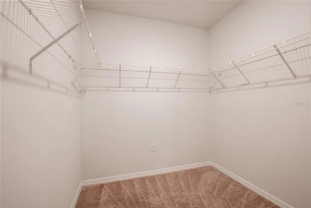 $2,400 | 35525 Stella Vast Drive, Zephyrhills, FL 33541